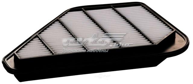 Купити PA6313 Pronto Автомобільний фільтр повітря