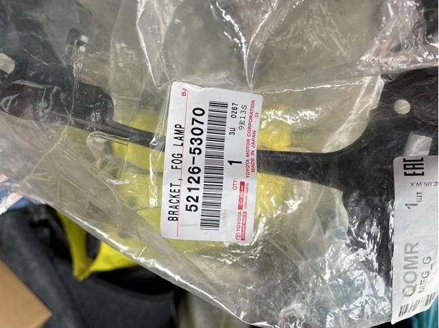 5212653070 Toyota 