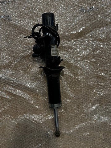 Купити 561101CF0F Nissan/Infiniti 