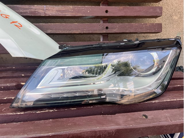  VAG 4G8941005 ціна, від 380.06 USD