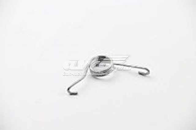 4409000QAC Nissan/Infiniti Ремкомплект заднього гальмівного супорта