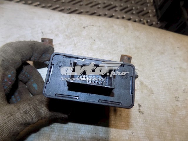  Peugeot/Citroen 9803058280 ціна, від 61.21 USD