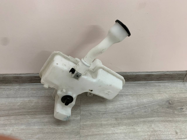  BMW 61667304020