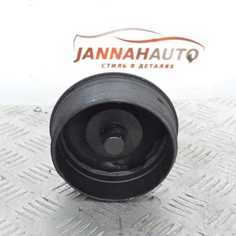  Renault (RVI) 6790839430 ціна, від 7.60 USD
