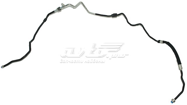 4F0260712Q VAG 