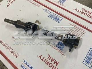 06K103305A VAG 