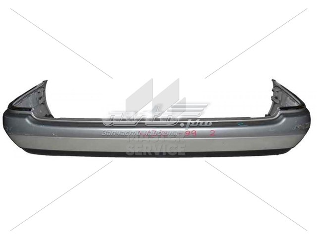  Mercedes A2108851025 ціна, від 23.00 USD