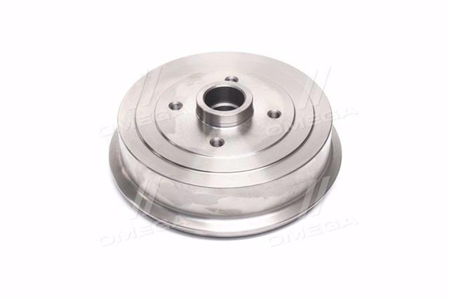 Барабан гальмівний задній Rider RD96193771 ціна, від 36.57 USD