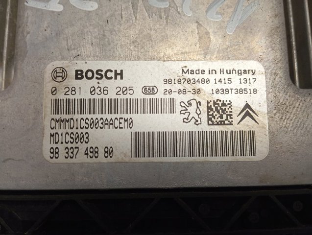  Toyota 1675876480 ціна, від 342.18 USD