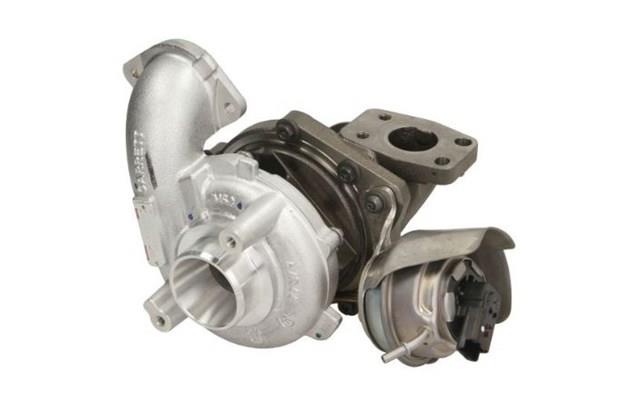 Турбіна MSG MSTUR0354 ціна, від 291.34 USD