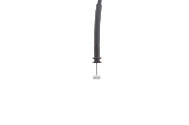  NRF 902001 ціна, від 177.75 USD