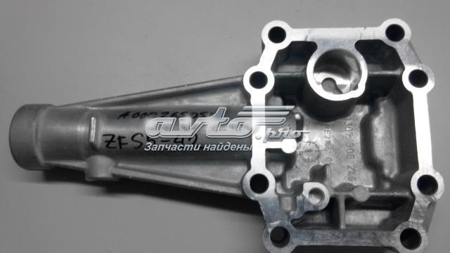 Купити 1307306246 ZF Parts 