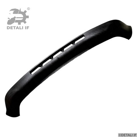DF11157 Detali IF Захисна губа бампера переднього