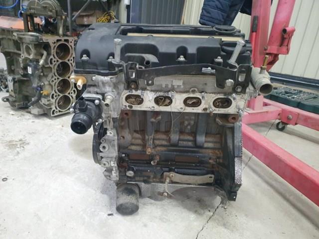  General Motors 25200149 ціна, від 152.02 USD