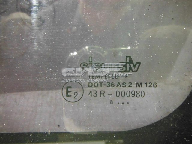  General Motors 90270812 ціна, від 21.26 USD