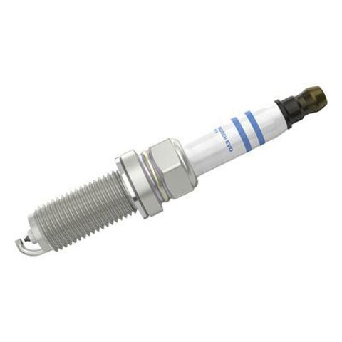Купити 242140565 Bosch 