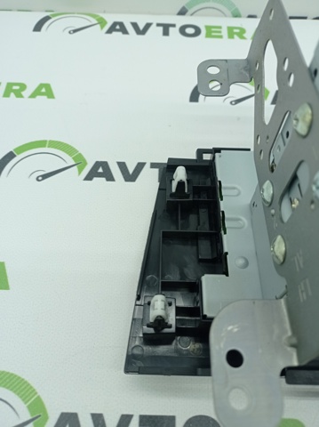 Купити 86201AL64A Subaru 