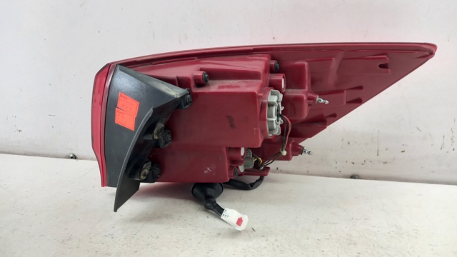 Купити 92401A23 Hyundai/Kia 