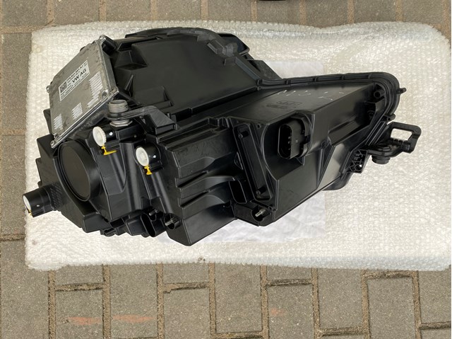  VAG 57B941016C