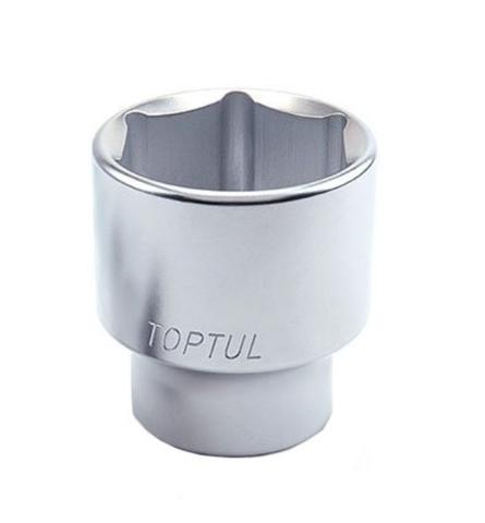 BAEA2441 Toptul 