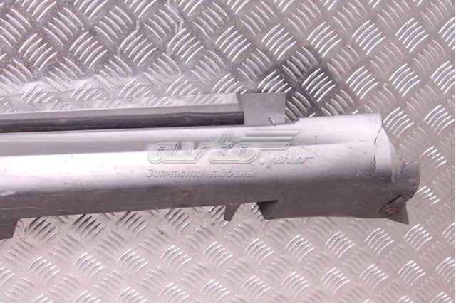  Ford DS73F10154B ціна, від 70.87 USD