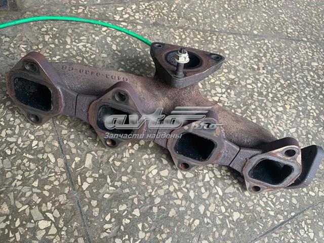  Jaguar JDE39711 ціна, від 128.45 USD