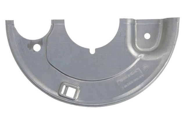  BPW 0301095150 ціна, від 30.20 USD