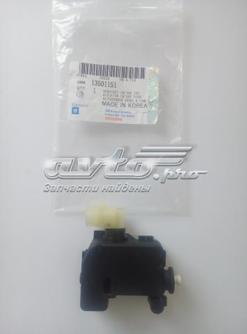 95375481 General Motors 