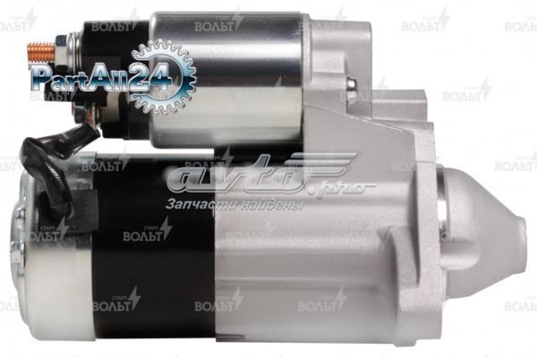 Купити LST0915 STARTVOLT Стартер