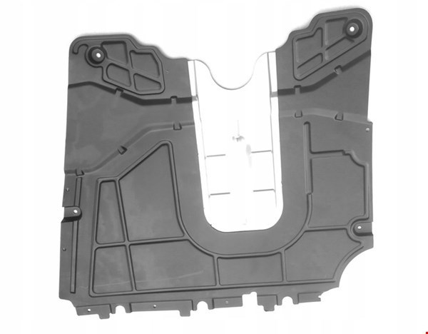  Polcar 3042345X ціна, від 26.83 USD