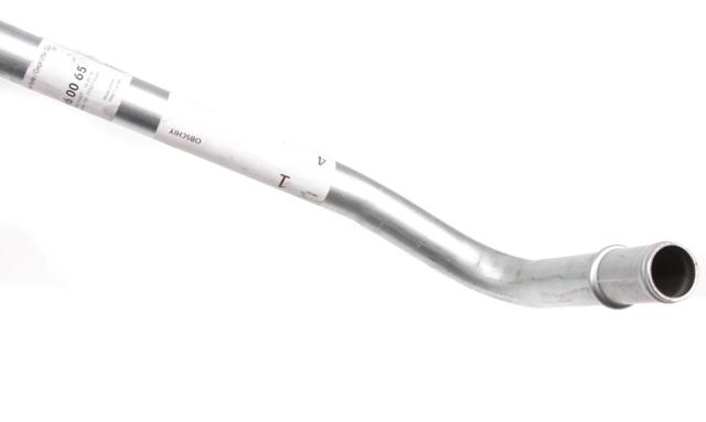 A9704660065 Mercedes 