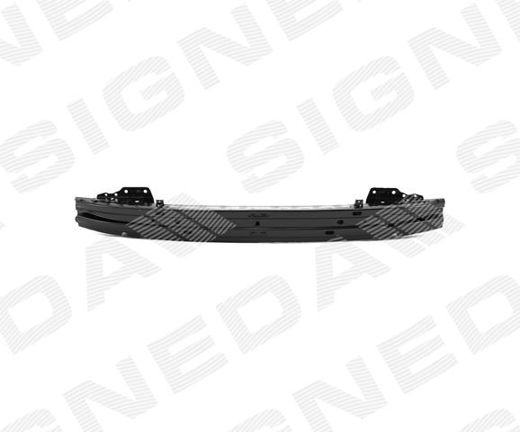 PSB44048A Signeda Балка бампера переднього