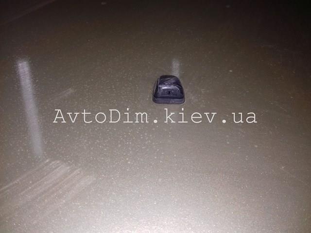 Купити 86636SA040 Subaru 