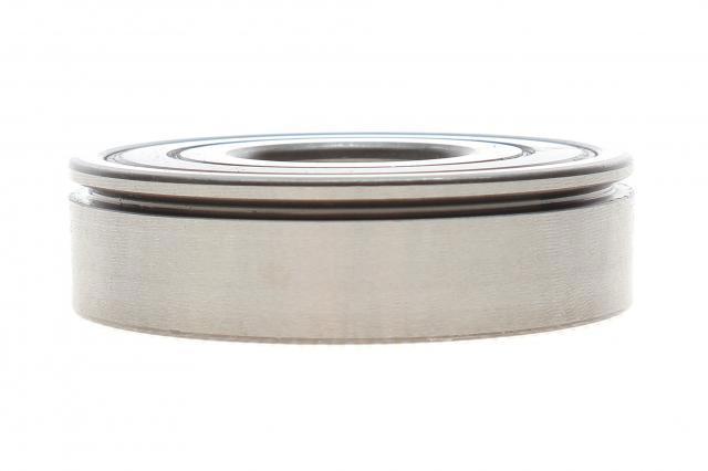 Підшипник первинного валу коробки SNR AB12390S01 ціна, від 13.87 USD