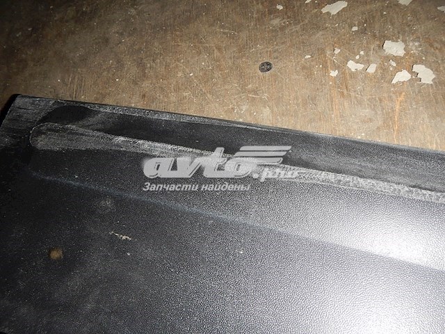  Hyundai/Kia 877342P000