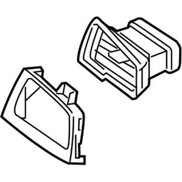 Купити 84790C2AB0PP5 Hyundai/Kia 