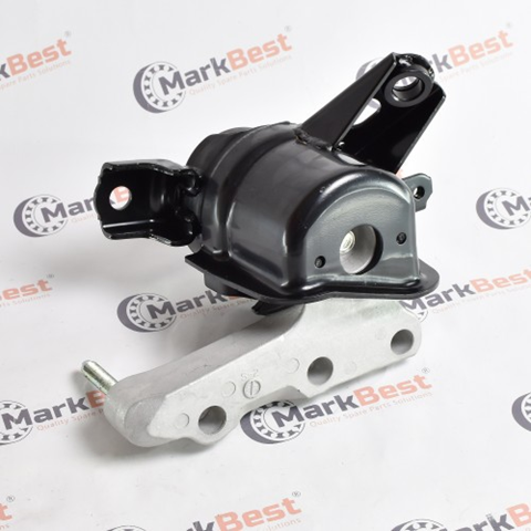  MarkBest MRB71185 ціна, від 74.98 USD