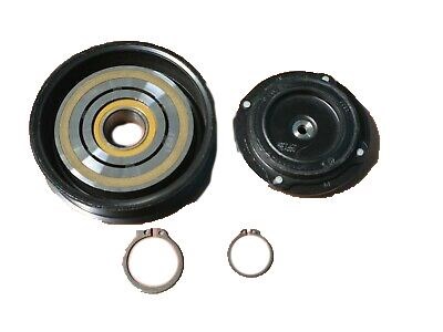 Купити 389005PHA01 Honda 