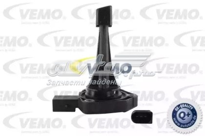 Датчик рівня масла двигуна V52720093 VEMO