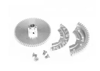  Klifex KL13547806231 ціна, від 77.39 USD