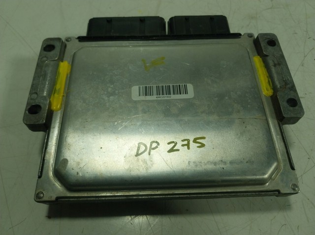 1659552580 Peugeot/Citroen 