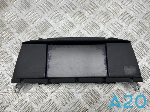  BMW 65509231321 ціна, від 31.67 USD