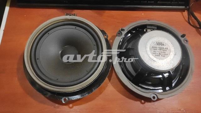  6H5218808AB Land Rover