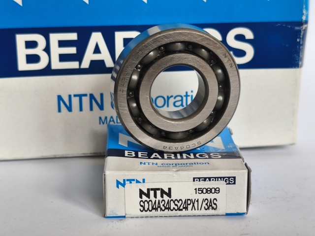  NTN SC04A34CS24PX13AS ціна, від 4.49 USD