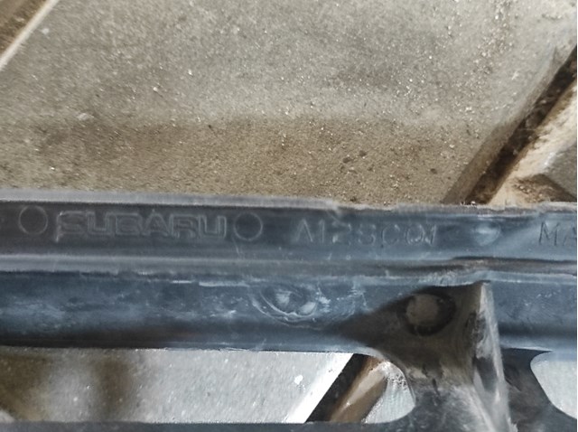  Subaru A12SC01 ціна, від 8.45 USD