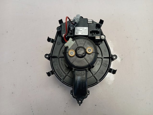  Chery F011500015 ціна, від 35.71 USD