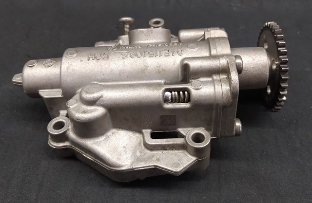  VAG 04E115109S ціна, від 65.87 USD