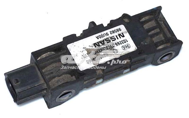  Nissan/Infiniti 0285003060 ціна, від 4.26 USD