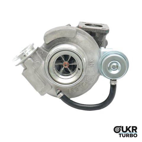 Турбіна Holset 4043978 ціна, від 467.73 USD
