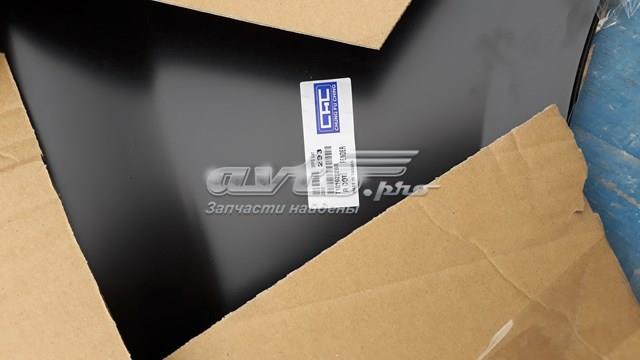 FP7015314 FPS Крило переднє праве